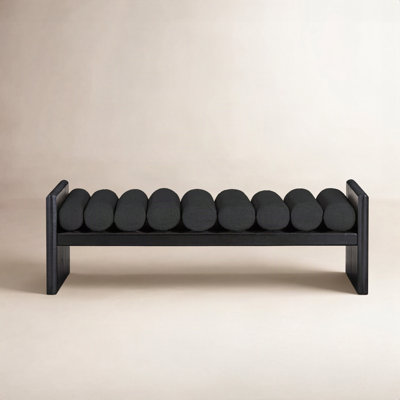 Waverly Bedroom Bench