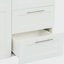 Armoireu-96236962-108053570