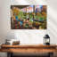 Mountain Cabin Home-107676686