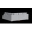 Lucca Corner Sectional-2056394602-2056394619