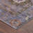 Premium Machine Washable Mayfield AMF2229 Global Rug-1507340297-1507340295