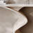 Console Table-362779308-362779309-362779311
