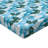 Microfiber Fitted Sheet-43723353-89082873
