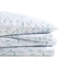 Ensemble de draps 100% coton 200 fils 200 fils-1673236480-1673236482