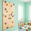 Mur d'escalade Funphix