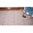 Findley Geometric Indoor Rug-1217975697