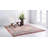 Ulla Oriental Indoor Rug-61945889