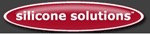 Silicone Solutions logo