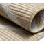 Korey Geometric Indoor / Outdoor Area Rug-1247882782