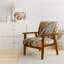 Nicosha 23'' Wide Armchair-1047416645-825318761