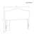 Umaiza Upholstered Headboard-22459443-22459440