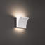 Applique murale à DEL 5,375 po Cornice 3-CCT 2700K-3000K-3500K-71176622-70533349