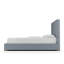Sloan Upholstered Bed-696103403-801015911-801015922