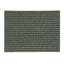 Paillasson Dot Row-2055330119-2055330116