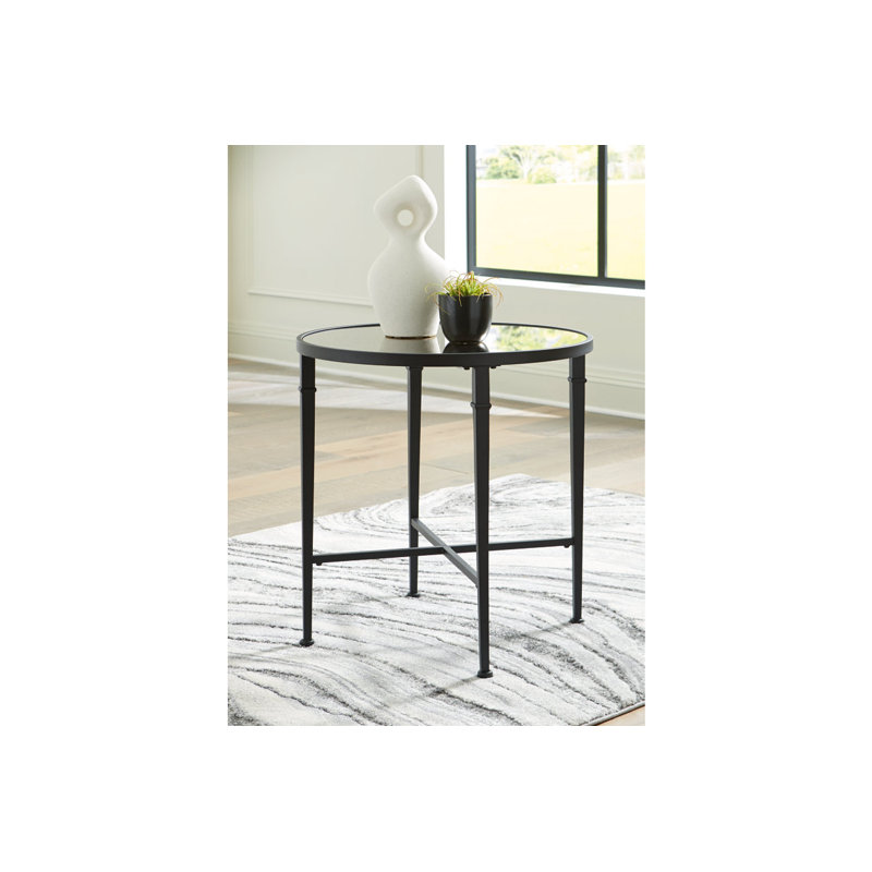 Table d'appoint Kewin