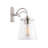 Dimmable Vanity Light-1800094727-1781179771