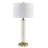 Sippo Table Lamp