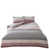 Blush Pink is out of stock