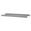 Twin/Full Size Conversion Kit Bed Rails