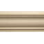 Tablette de cheminée Classic