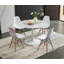 Kellynn rond 42,12 po