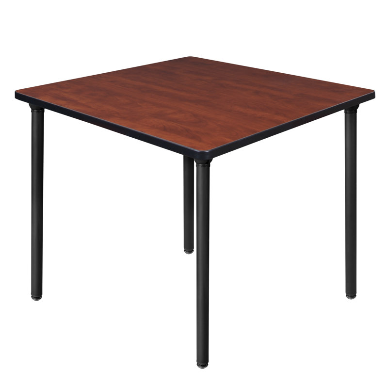 Nerisa Kee Post Folding Table Leg