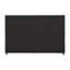 Grand lit plateforme tapissier Kaern-434995382