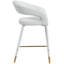Tabouret de comptoir 26,5 po Destiny-2072346723-2129646008