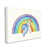 Toile tendue n'est pas disponible