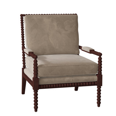 Fauteuil Paula Deen Home