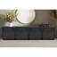 Buffet Mid-Century-1234860150