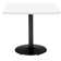 Mode Square Breakroom Dining Table