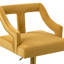 Tabouret à hauteur réglable Errica-66367370