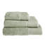 Sustainable Bamboo Hand Towel-111697811