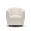 Haviland Swivel Chair-1876492038-1876492093