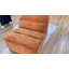 Fauteuil à billes moderne avec canapé rembourré-106864191