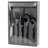 Gibson Elite Flatware Set - Service for 4-92438579
