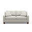 Metro Sofa-390872604-390872661