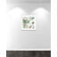 «Enchanted Emerald I» par Tom Reeves-94349582-94349578