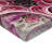 Microfiber Abstract Fitted Sheet-41705339-41737769