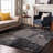 Premium Machine Washable Natoma AMF989 Abstract Rug-706071682