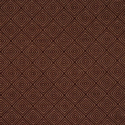 Allure Fabric