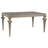 Cohesion Brussels Rectangular Dining Table-58143628