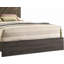 Lit plateforme 1Pc-463924154
