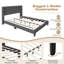 Lit tapissier Zadin-1492578959