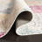 Desiree Performance Geometric Rug-1098025737