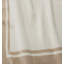 Viletta Quilted Throw Blanket-1518629920