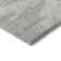 Premium Machine Washable Lisse Ivory Rug