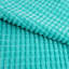 Housse de coussin carré en velours côtelé-1986816661-1933151372