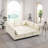 Oversized Modular Sectional Sofa-101914284
